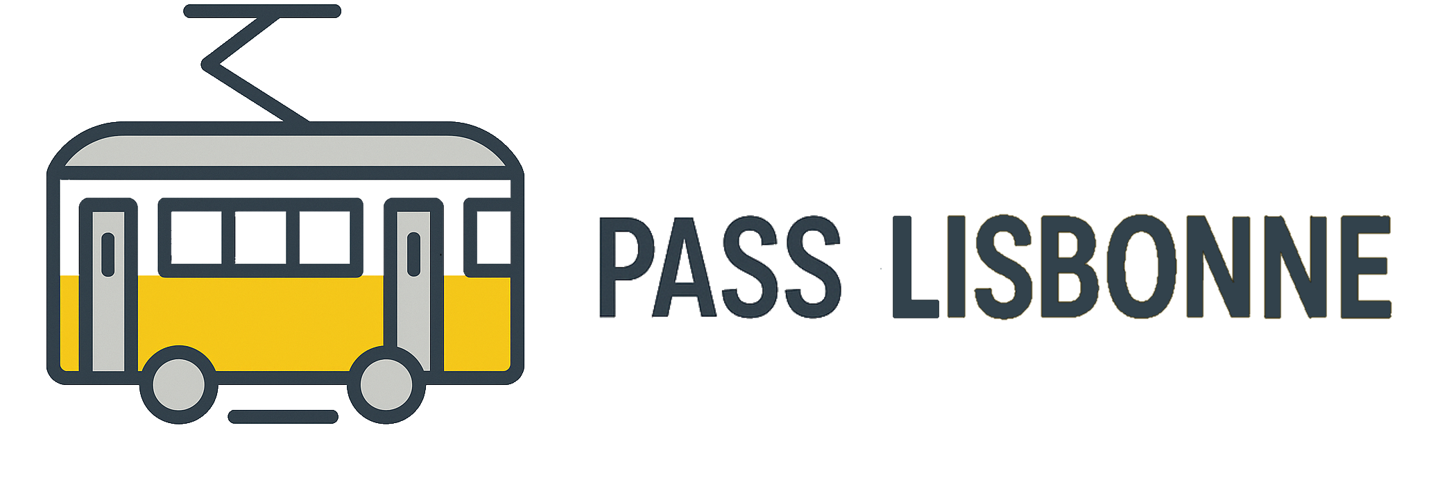 Pass Lisbonne